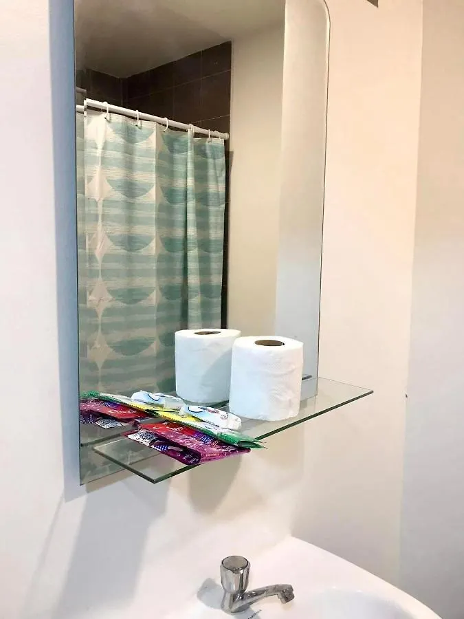 Amani Grand Citygate 308 Davao City