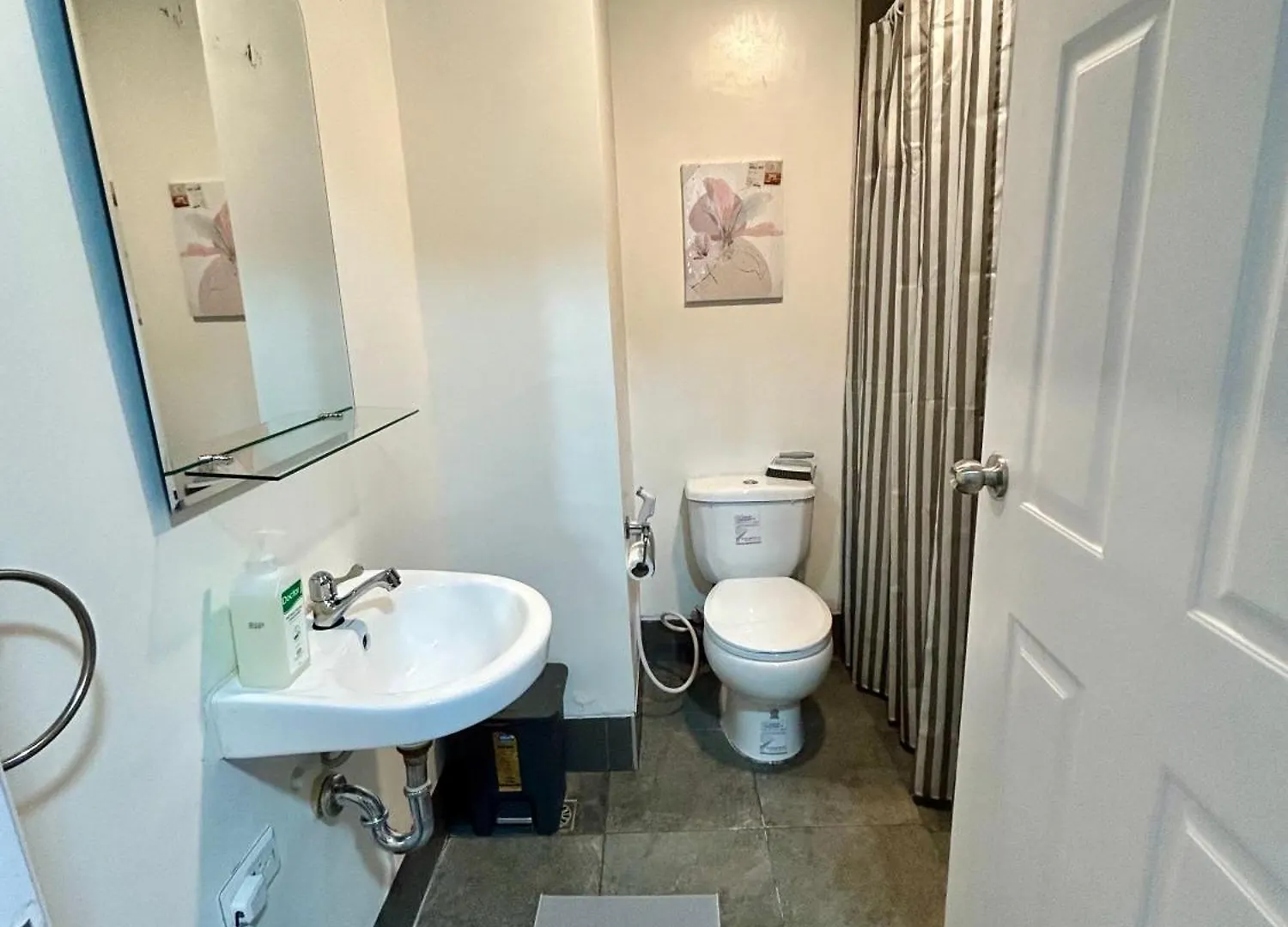 Amani Grand Citygate 308 Davao City 0*,